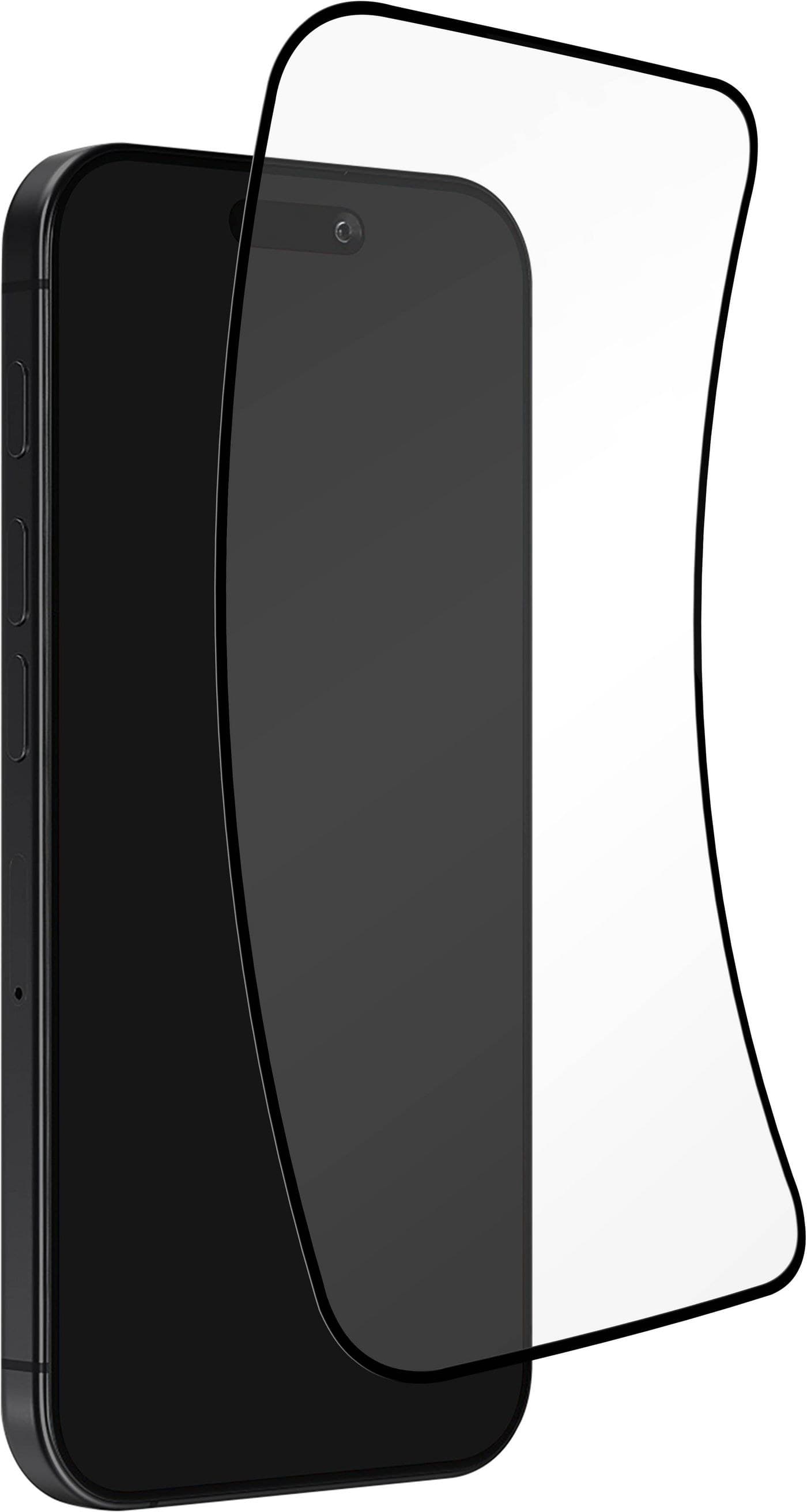 INFINITE (GRS) iPhone 16