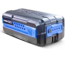 HYUNDAI HYBAT40Li25 UPS Battery thumbnail 1