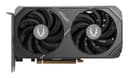 Zotac GAMING GeForce RTX 5050 Twin Edge NVIDIA 8 GB GDDR6 Graphics Card thumbnail 1