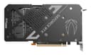 Zotac GAMING GeForce RTX 5050 Twin Edge NVIDIA 8 GB GDDR6 Graphics Card thumbnail 3