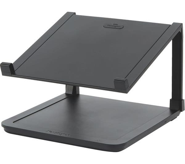 Kensington SmartFit Laptop Riser K52783WW Black - Image 1