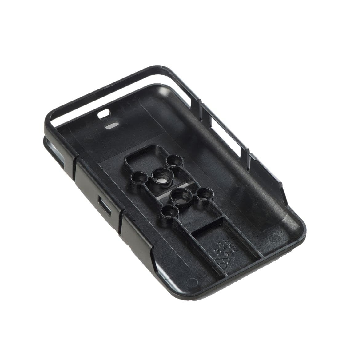 mCase for Ingenico iSMP4 w.