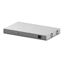 NETGEAR GS748Tv6 Smart Managed Gigabit Network Switch 48 Ports with 2 x 1G SFP and 2 x 1G Combo Ports thumbnail 5