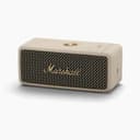 Marshall Emberton II Bluetooth Speaker Cream thumbnail 6