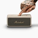 Marshall Emberton II Bluetooth Speaker Cream thumbnail 9