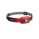 BioLite HeadLamp 200 Rechargeable Head Torch 200 Lumens HPB0204 - Ember Red thumbnail 1