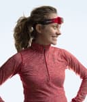 BioLite HeadLamp 200 Rechargeable Head Torch 200 Lumens HPB0204 - Ember Red thumbnail 2