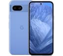 Google Pixel 8a 128GB Blue (Bay) - Unlocked 5G Android Smartphone thumbnail 1