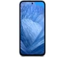 Google Pixel 8a 128GB Blue (Bay) - Unlocked 5G Android Smartphone thumbnail 4