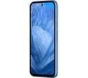 Google Pixel 8a 128GB Blue (Bay) - Unlocked 5G Android Smartphone thumbnail 5