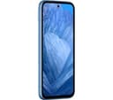 Google Pixel 8a 128GB Blue (Bay) - Unlocked 5G Android Smartphone thumbnail 6