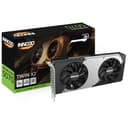 Inno3D GeForce RTX 5070 TWIN X2 12GB GDDR7 Graphics Card thumbnail 1