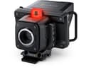 Blackmagic Design Studio Camera 6K Pro thumbnail 1