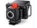 Blackmagic Design Studio Camera 6K Pro thumbnail 3