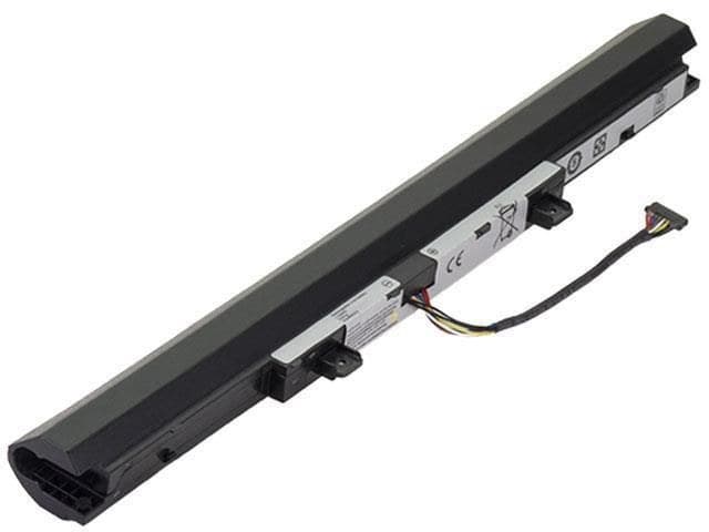 Laptop Battery for Lenovo