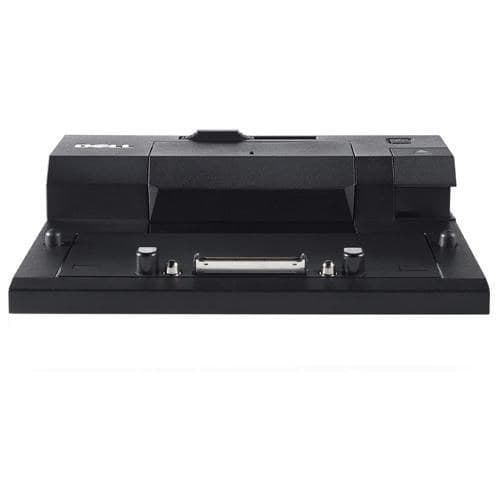 Kit Advanced Port Replicator - Image 1