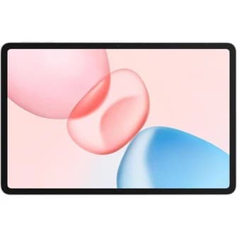 HONOR Pad 10 5G 12.1 Inch 8GB RAM 128GB Tablet - Space Gray - Image 2