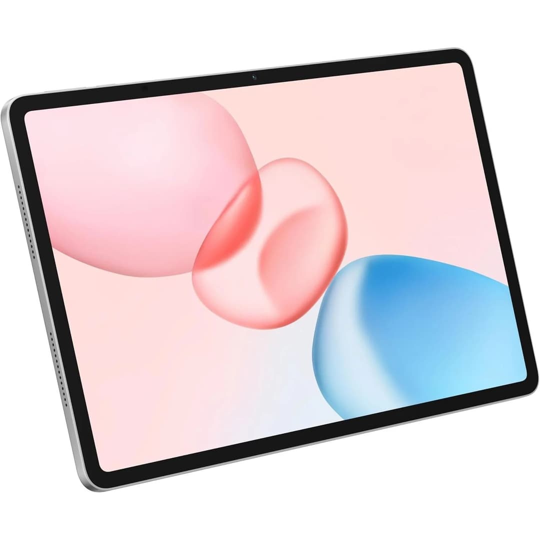 HONOR Pad 10 5G 12.1 Inch 8GB RAM 128GB Tablet - Space Gray - Image 3
