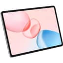 HONOR Pad 10 5G 12.1 Inch 8GB RAM 128GB Tablet - Space Gray thumbnail 3