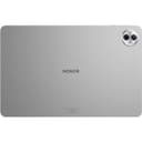 HONOR Pad 10 5G 12.1 Inch 8GB RAM 128GB Tablet - Space Gray thumbnail 4