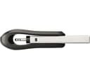 SANDISK iXpand Flash Drive Go USB 3.0 & Lightning Dual Memory Stick - 128 GB, Black thumbnail 4