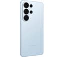 SAMSUNG Galaxy S26 Ultra - 512 GB, Sky Blue thumbnail 2