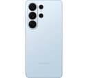 SAMSUNG Galaxy S26 Ultra - 512 GB, Sky Blue thumbnail 3