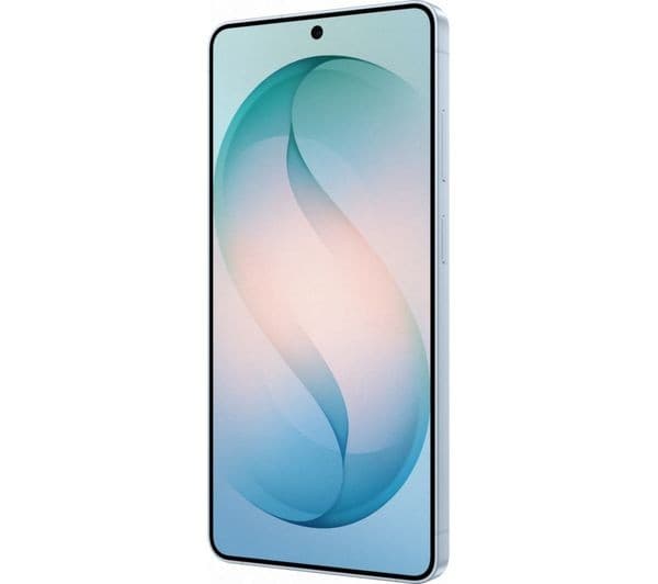 SAMSUNG Galaxy S26 Ultra - 512 GB, Sky Blue - Image 7