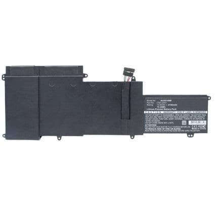 Laptop Battery for Asus - Image 1
