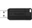 32GB