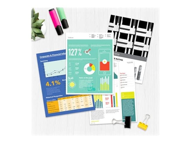 HP 212A - cyan - original - LaserJet - toner cartridge (W2121A) - Image 2