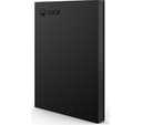 SEAGATE Gaming Hard Drive Xbox 2TB Black thumbnail 4