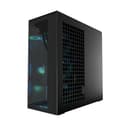 Arctic Xtender ARGB Tempered Glass E-ATX Mid Tower PC Case with 5 Pre-Installed ARGB Fans - Black thumbnail 10
