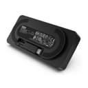 Lenovo USB-C Wired Travel Dock with 100W Adapter - 40B90100EU thumbnail 4
