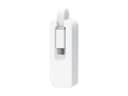 TP-Link UE300C USB Type-C to RJ45 Gigabit Ethernet Network Adapter thumbnail 3