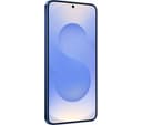 Samsung Galaxy S25 5G 12GB RAM 256GB Navy thumbnail 3