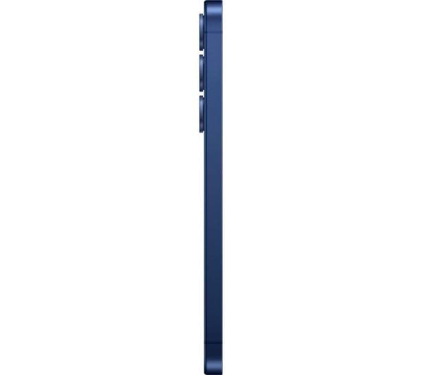 Samsung Galaxy S25 5G 12GB RAM 256GB Navy - Image 5