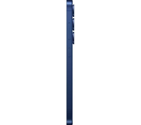 Samsung Galaxy S25 5G 12GB RAM 256GB Navy - Image 6