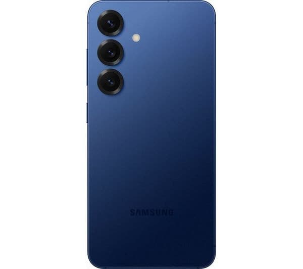 Samsung Galaxy S25 5G 12GB RAM 256GB Navy - Image 7