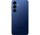 Samsung Galaxy S25 5G 12GB RAM 256GB Navy thumbnail 7