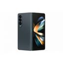Samsung Galaxy Z Fold4 5G 512GB - Graygreen thumbnail 1