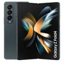 Samsung Galaxy Z Fold4 5G 512GB - Graygreen thumbnail 3