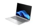 HP ProBook 4 G1iR 14" Intel Core 5 120U 8GB 256GB Pike Silver thumbnail 1