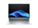 HP ProBook 4 G1iR 14" Intel Core 5 120U 8GB 256GB Pike Silver thumbnail 2