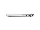 HP ProBook 4 G1iR 14" Intel Core 5 120U 8GB 256GB Pike Silver thumbnail 4