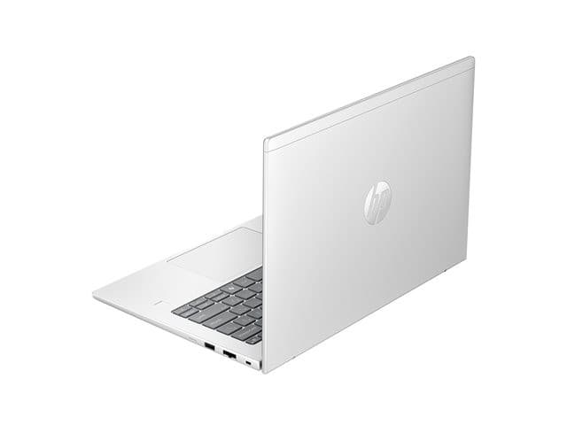 HP ProBook 4 G1iR 14" Intel Core 5 120U 8GB 256GB Pike Silver - Image 5