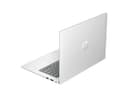 HP ProBook 4 G1iR 14" Intel Core 5 120U 8GB 256GB Pike Silver thumbnail 5