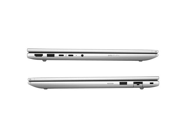 HP ProBook 4 G1iR 14" Intel Core 5 120U 8GB 256GB Pike Silver - Image 8