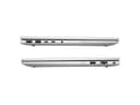 HP ProBook 4 G1iR 14" Intel Core 5 120U 8GB 256GB Pike Silver thumbnail 8