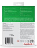 Western Digital WD Green SN3000 NVMe SSD 1 TB M.2 2280 PCIe Gen4 (Powered by SanDisk) thumbnail 7